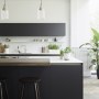 Eden House | Kitchen | Interior Designers